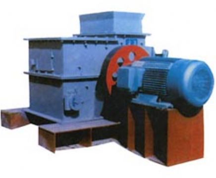 Crusher , Crusher Price, Crusher  Supplier